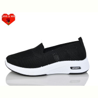 Слипоны Jiao Li Mei 211-1