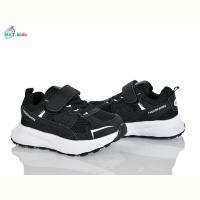 Кроссовки BBT H755-2-7