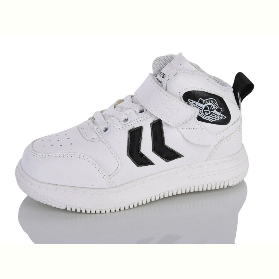 Кроссовки Xifa kids XXF02-1530-3B