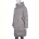Пальто П2П Design 320-03 d.beige