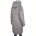 Пальто П2П Design 320-03 d.beige