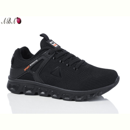Кроссовки Aba A9ABA096-3