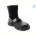 Ботинки Prime-Opt Weestep R578666226 BK-WS