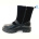 Ботинки Prime-Opt Weestep R578666226 BK-WS