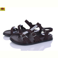 Босоножки Mei De Li TP5803-9