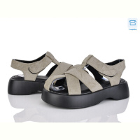 Босоножки Svit 887-2