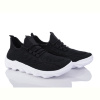 Кроссовки Violeta 20-1039-1 black