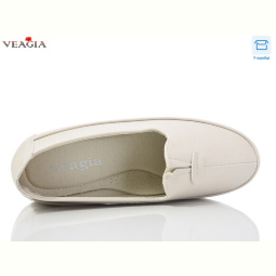 Туфли Veagia-ADA FD32-3