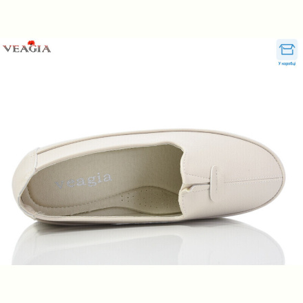 Туфли Veagia-ADA FD32-3