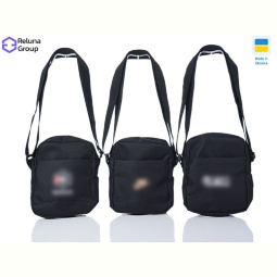 Сумка Reluna Group FG002-1 mix