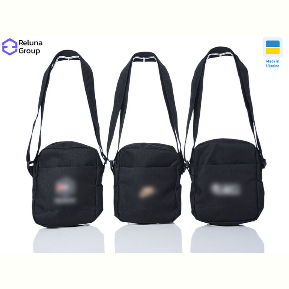 Сумка Reluna Group FG002-1 mix