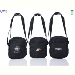 Сумка Reluna Group FG002-1 mix
