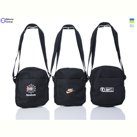 Сумка Reluna Group FG002-1 mix