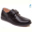 Туфли Prime-Opt Weestep R031534381 BK-WS