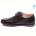 Туфли Prime-Opt Weestep R031534381 BK-WS