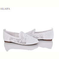 Балетки Ailaifa FLY13-2