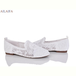 Балетки Ailaifa FLY13-2