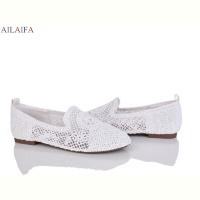 Балетки Ailaifa FLY13-2