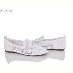 Балетки Ailaifa FLY13-2