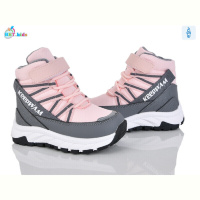 Ботинки BBT T710-2-3