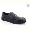 Туфли Meko Melo AC-S67027