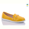 Туфли Swin YS7279-5