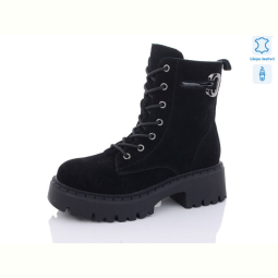 Ботинки Yimeili 811-2