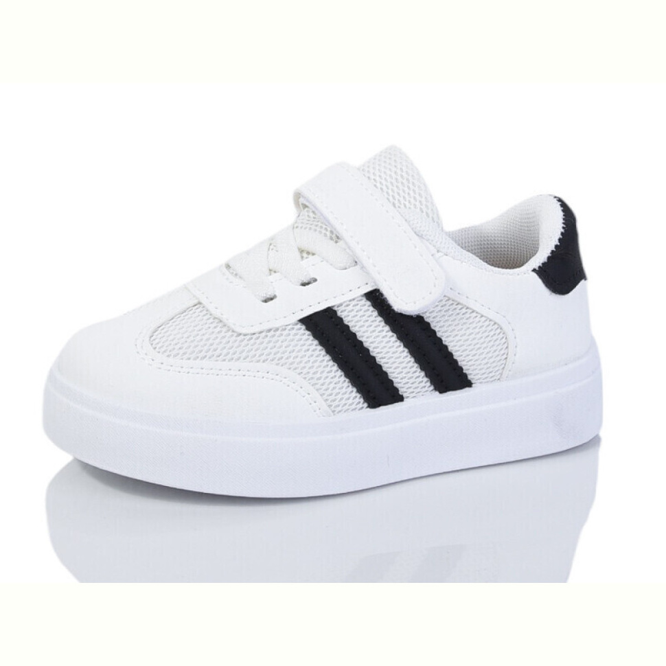 Кроссовки ASHIGULI 2088-1