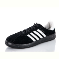 Кроссовки RGP 310 42-47