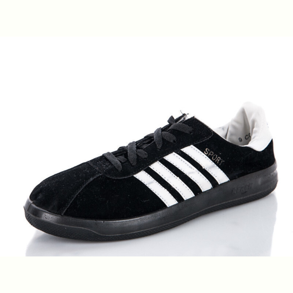 Кроссовки RGP 310 42-47