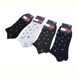 Носки Textile T139 mix