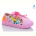 Кеды Prime-Opt Weestep WS-R107850526-WS