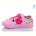 Кеды Prime-Opt Weestep WS-R107850526-WS