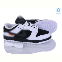 Кроссовки Dan Marest B2929-22