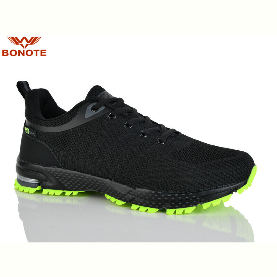 Кроссовки Bonote A9138-2 Кроссовки Bonote A9138-2