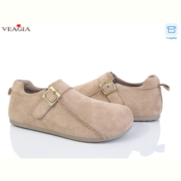 Туфли Veagia-ADA Y7-3