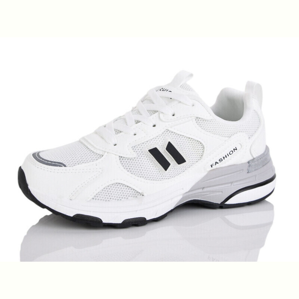 Кроссовки L.B. L1165-1