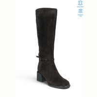 Сапоги Allshoes 215145