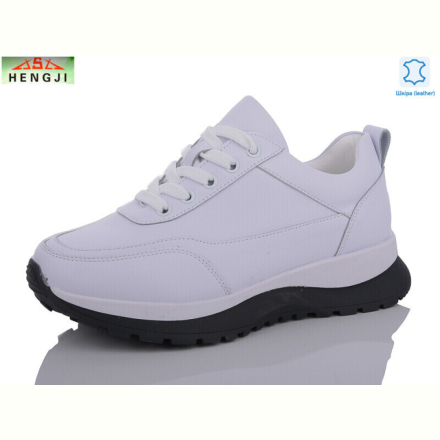 Кроссовки HENGJI-ELENA 007-4