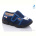 Тапки Prime-Opt Weestep WS-R107850475-WS