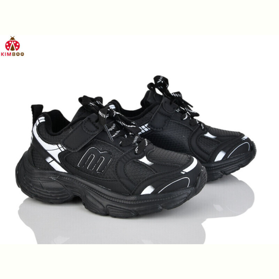 Кроссовки KIMBOO G2587-3A