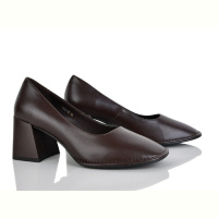 Туфли Lino Marano F921-3F