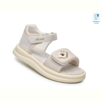 Босоножки TOM.M B60096B