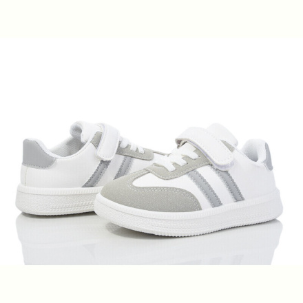 Кроссовки Xifa kids 550-002A