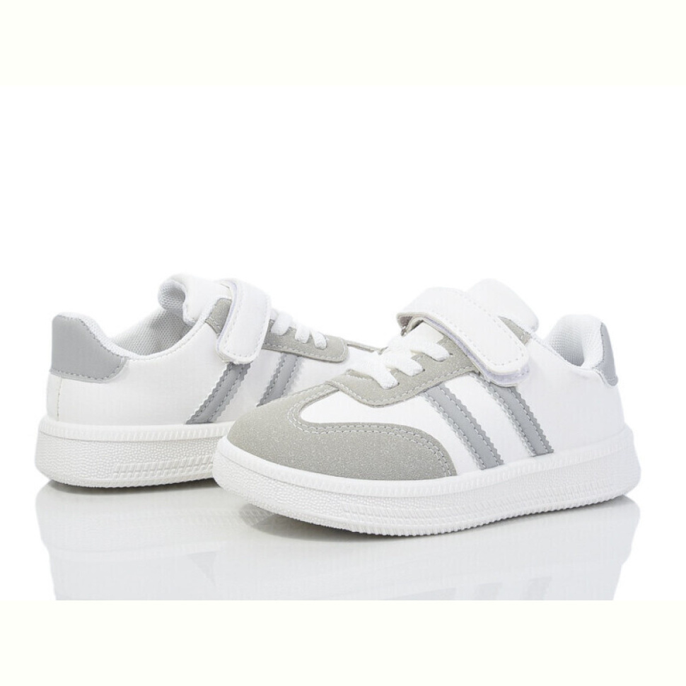 Кроссовки Xifa kids 550-002A