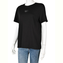 Футболка Banko B003-3 black