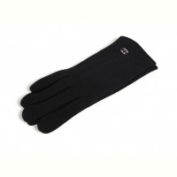 Перчатки Королева B15-75 black