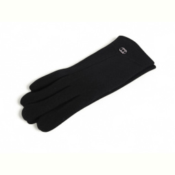 Перчатки Королева B15-75 black