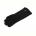 Перчатки Королева B15-75 black