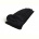 Перчатки Королева B15-75 black